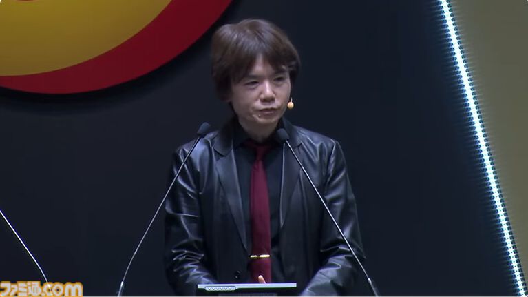 日本ゲーム大賞2026受賞作まとめ。『ぽこ あ ポケモン』が大賞を受賞。ゲームデザイナーズ大賞は『文字遊戯』がラストイヤーを飾る。優秀賞は『まのさば』『バイオレクイエム』『エアライダー』など