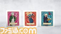 『ダンジョン飯』“炎⻯にカツレツ”や“コカトリスの親子あんかけ”がうまそう。レッドドラゴンのステーキはワニ肉で再現。コラボカフェが7/2より池袋で開催