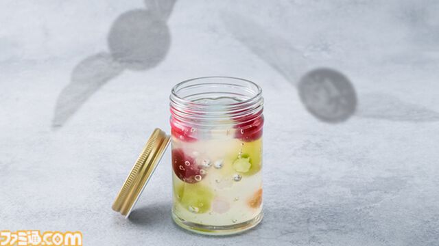 『ダンジョン飯』“炎⻯にカツレツ”や“コカトリスの親子あんかけ”がうまそう。レッドドラゴンのステーキはワニ肉で再現。コラボカフェが7/2より池袋で開催