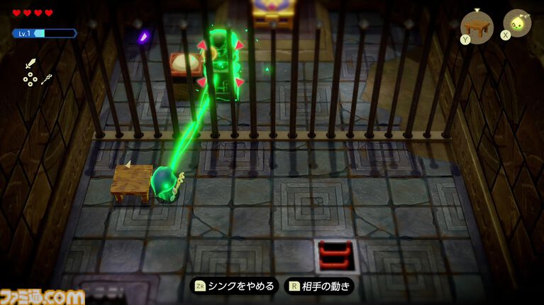 『ゼルダの伝説 知恵のかりもの』が発売された日。シリーズで初めてゼルダ姫が主役になったかわいらしい作品。物を作り出す新感覚のアクションが楽しかった【今日は何の日?】
