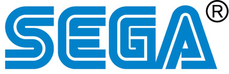 『クレイジータクシー』『ストレンジャー・ザン・ヘヴン』実写映画化決定。セガ×Netflix協業で複数タイトルの映像化が発表。『ソニック』は新アニメ化