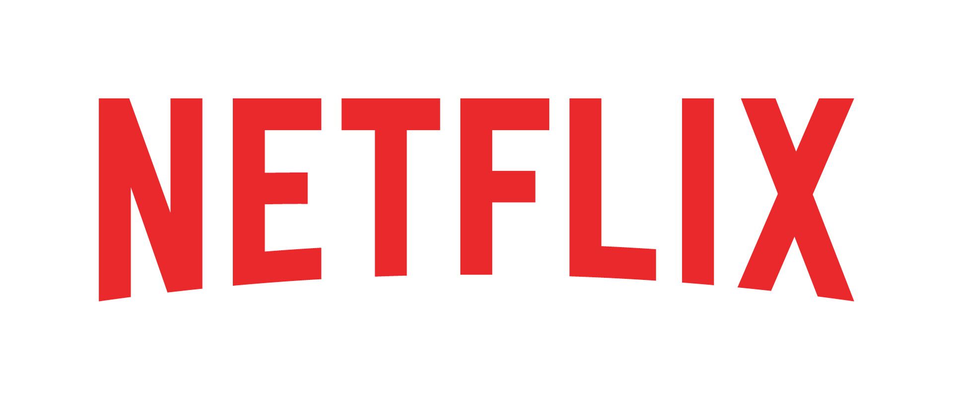 『クレイジータクシー』『ストレンジャー・ザン・ヘヴン』実写映画化決定。セガ×Netflix協業で複数タイトルの映像化が発表。『ソニック』は新アニメ化