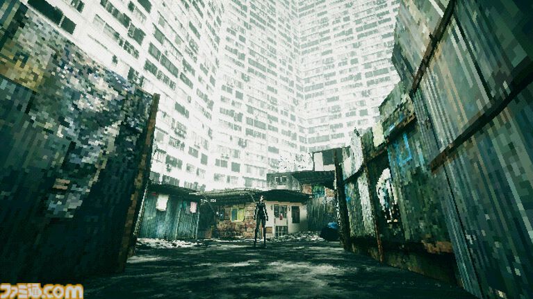 【TGS2026】『.45 パラベラム ブラッドハウンド』が試遊出展。『VA-11 Hall-A』開発元が手掛けるサイバーパンク・アクティブタイムアクション