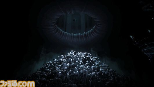 『INFERIUS(インフェリウス)』TGS2026出展決定。Game Con Canadaにて最優秀ゲームに選出された一人称視点ホラー・デッキ構築ローグライト