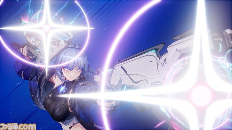 『SlashZero』は歯ごたえ抜群の横スクローグライクだった! 自分で投げた剣をパリィできるアクション重視で