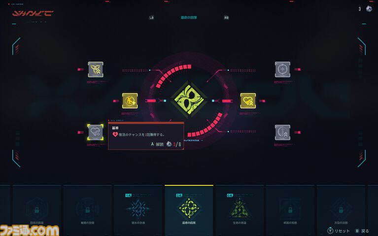 『SlashZero』は歯ごたえ抜群の横スクローグライクだった! 自分で投げた剣をパリィできるアクション重視で