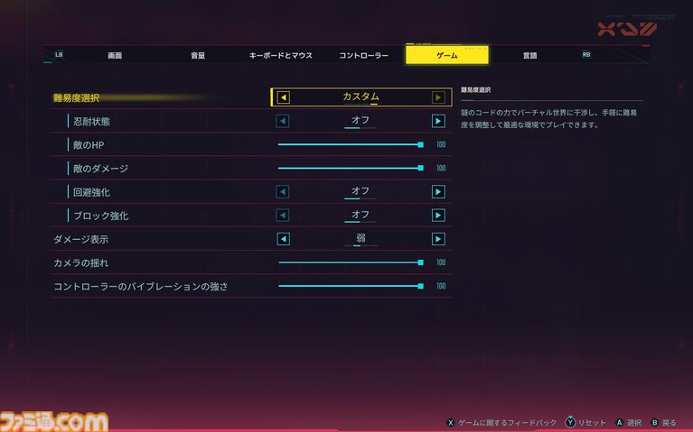 『SlashZero』は歯ごたえ抜群の横スクローグライクだった! 自分で投げた剣をパリィできるアクション重視で