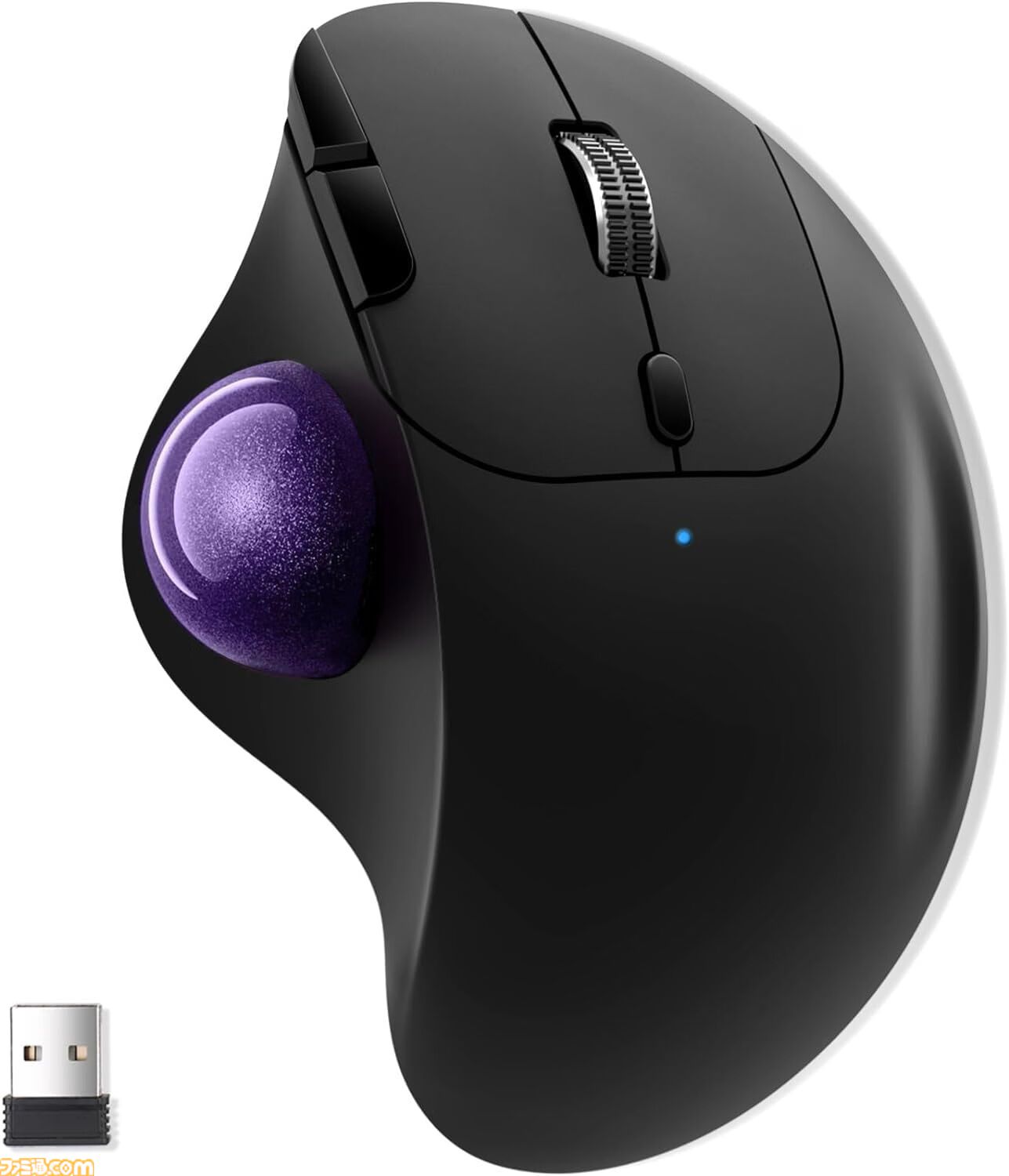 【Amazonタイムセール】『ビースト・オブ・リンカネーション』は8980円→4944円（45%オフ）、Beatsワイヤレスヘッドホンは39%オフ