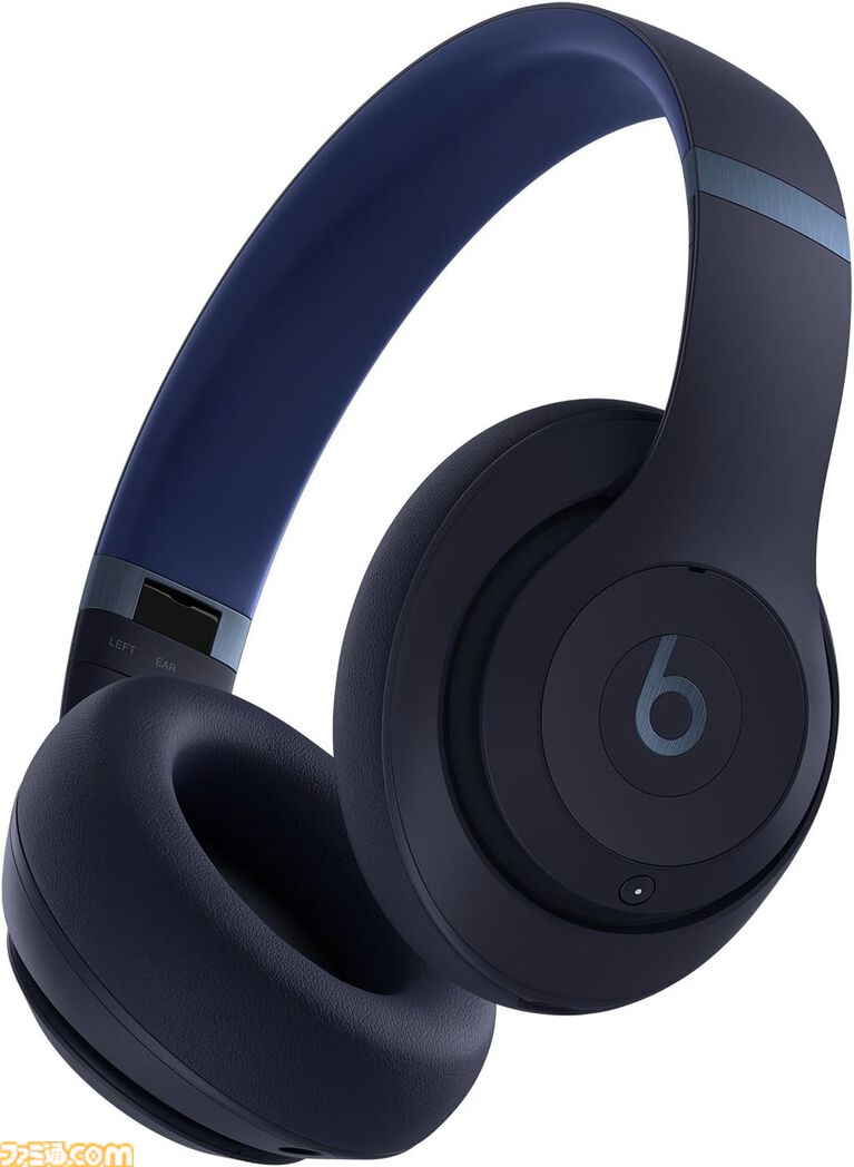 【Amazonタイムセール】『ビースト・オブ・リンカネーション』は8980円→4944円（45%オフ）、Beatsワイヤレスヘッドホンは39%オフ