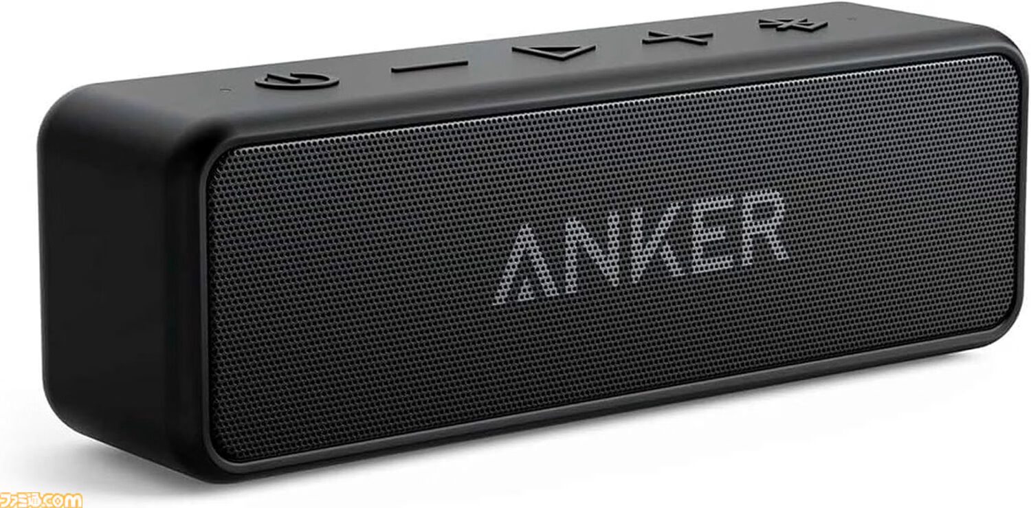 【Amazonタイムセール】『ビースト・オブ・リンカネーション』は8980円→4944円（45%オフ）、Beatsワイヤレスヘッドホンは39%オフ
