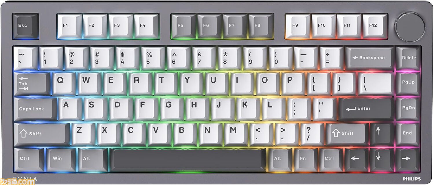 【Amazonタイムセール】『ビースト・オブ・リンカネーション』は8980円→4944円（45%オフ）、Beatsワイヤレスヘッドホンは39%オフ