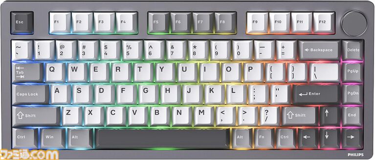 【Amazonタイムセール】『ビースト・オブ・リンカネーション』は8980円→4944円（45%オフ）、Beatsワイヤレスヘッドホンは39%オフ