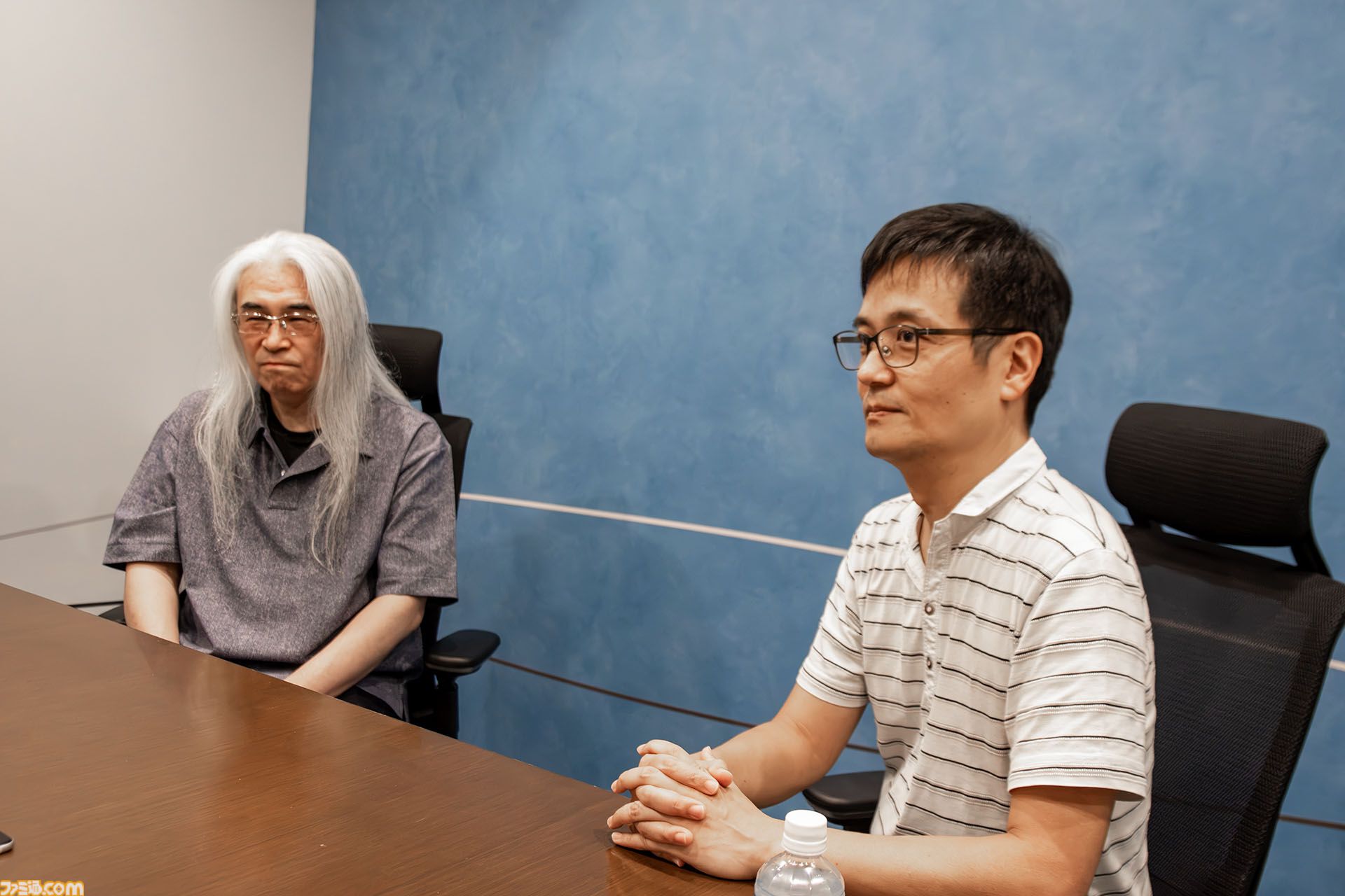 『クレイジータクシー：ワールドツアー』インタビュー。生みの親・菅野Pの反対を押し切って日本マップを実装。緻密なゲームデザインはクレイジーというよりクレバーだった