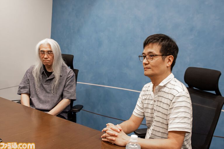 『クレイジータクシー:ワールドツアー』インタビュー。生みの親・菅野Pの反対を押し切って日本マップを実装。緻密なゲームデザインはクレイジーというよりクレバーだった
