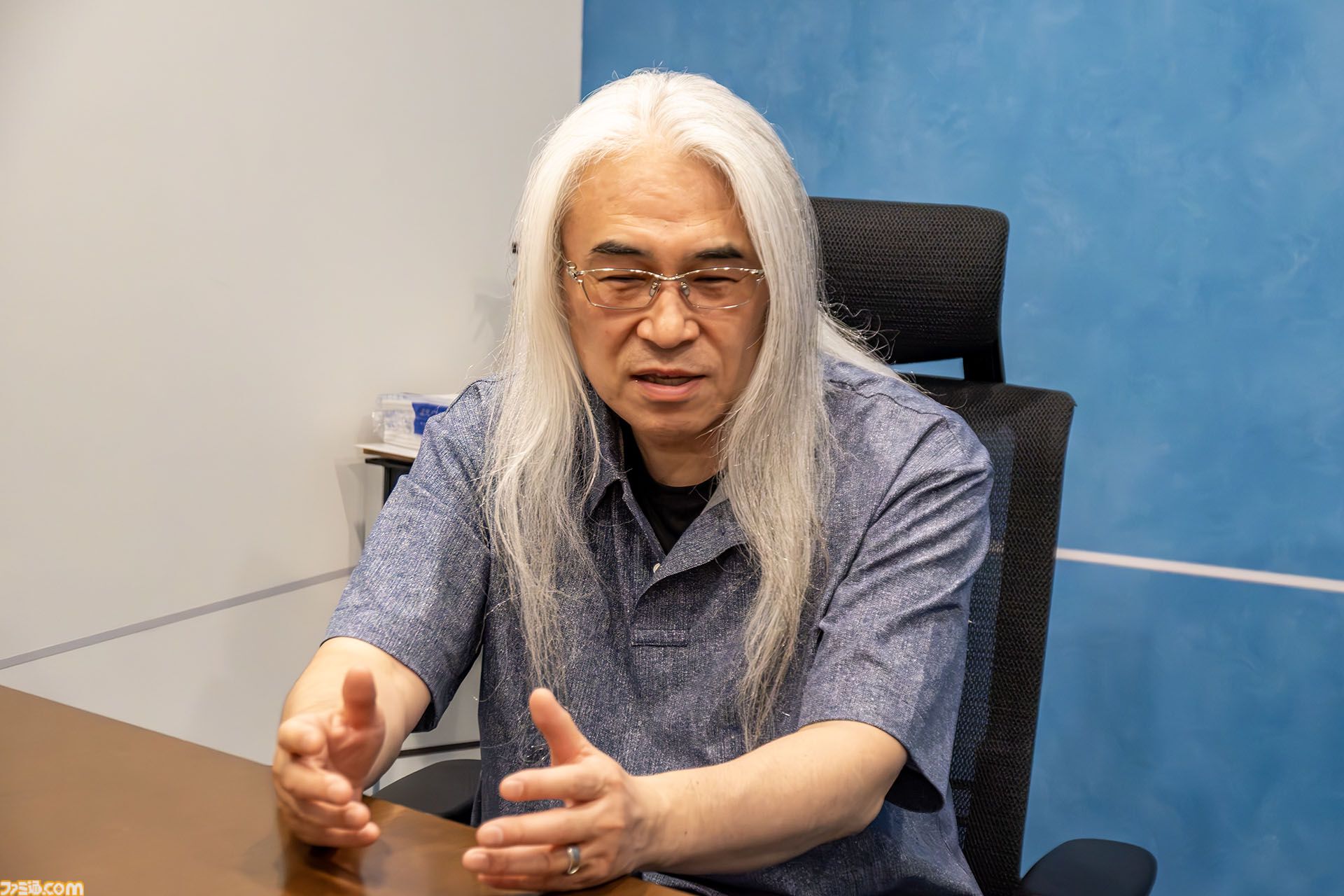 『クレイジータクシー：ワールドツアー』インタビュー。生みの親・菅野Pの反対を押し切って日本マップを実装。緻密なゲームデザインはクレイジーというよりクレバーだった