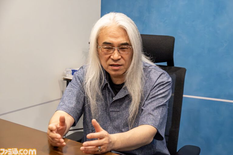 『クレイジータクシー:ワールドツアー』インタビュー。生みの親・菅野Pの反対を押し切って日本マップを実装。緻密なゲームデザインはクレイジーというよりクレバーだった