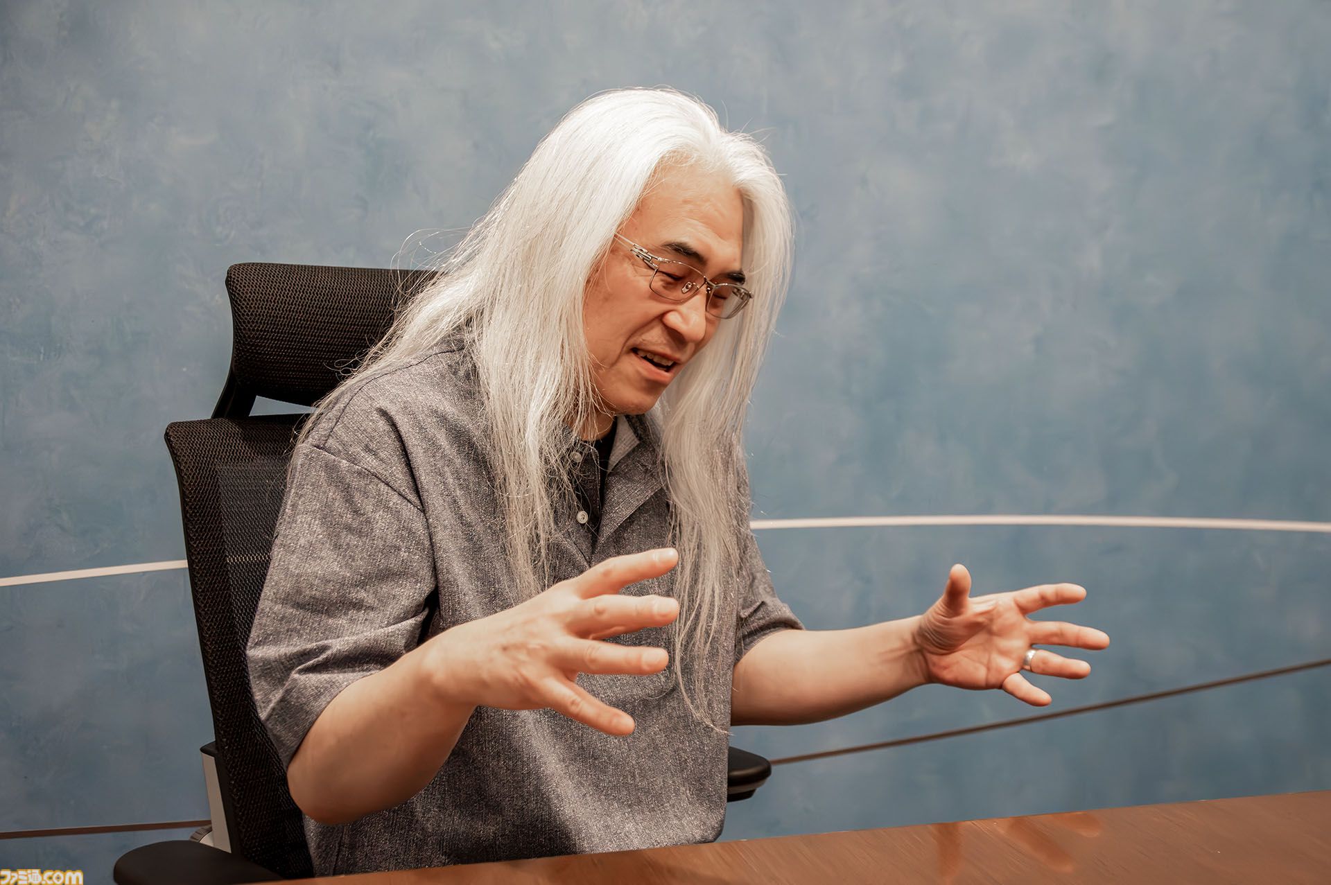 『クレイジータクシー：ワールドツアー』インタビュー。生みの親・菅野Pの反対を押し切って日本マップを実装。緻密なゲームデザインはクレイジーというよりクレバーだった