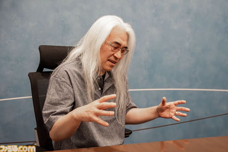 『クレイジータクシー:ワールドツアー』インタビュー。生みの親・菅野Pの反対を押し切って日本マップを実装。緻密なゲームデザインはクレイジーというよりクレバーだった