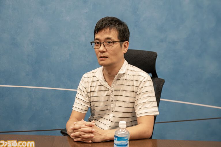 『クレイジータクシー:ワールドツアー』インタビュー。生みの親・菅野Pの反対を押し切って日本マップを実装。緻密なゲームデザインはクレイジーというよりクレバーだった