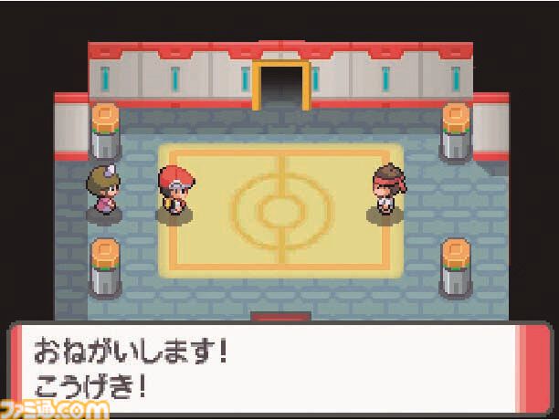 『ポケットモンスター ダイヤモンド・パール』20周年。究極の『ポケモン』を目指して作られた集大成。ワイヤレスで交換・対戦できることに驚かされた【今日は何の日?】