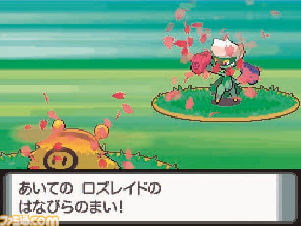 『ポケットモンスター ダイヤモンド・パール』20周年。究極の『ポケモン』を目指して作られた集大成。ワイヤレスで交換・対戦できることに驚かされた【今日は何の日?】