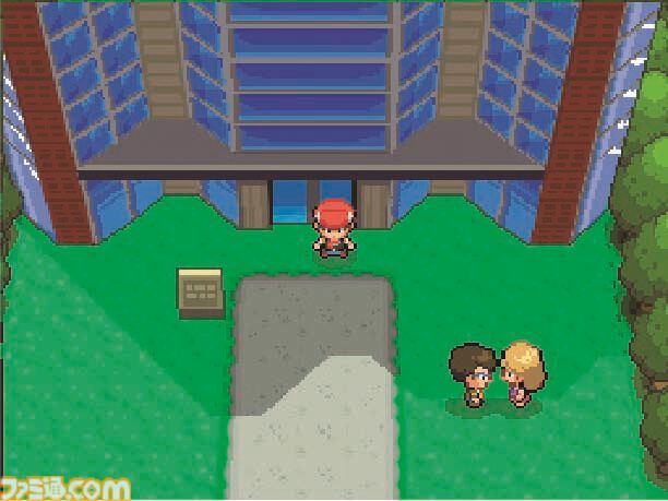 『ポケットモンスター ダイヤモンド・パール』20周年。究極の『ポケモン』を目指して作られた集大成。ワイヤレスで交換・対戦できることに驚かされた【今日は何の日？】