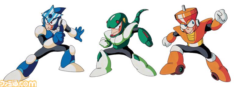 『ロックマン3 Dr.ワイリーの最期!?』が発売された日。ブルースやラッシュが初登場。新たなアクションとしてスライディングも追加【今日は何の日?】
