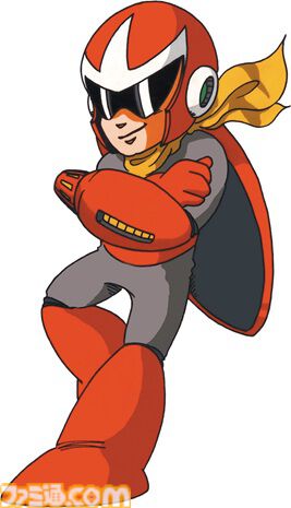 『ロックマン3 Dr.ワイリーの最期!?』が発売された日。ブルースやラッシュが初登場。新たなアクションとしてスライディングも追加【今日は何の日？】