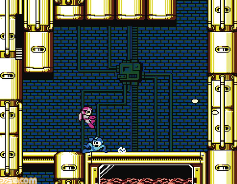 『ロックマン3 Dr.ワイリーの最期!?』が発売された日。ブルースやラッシュが初登場。新たなアクションとしてスライディングも追加【今日は何の日?】