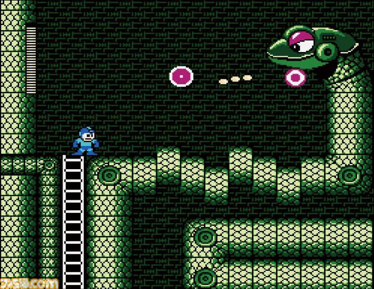 『ロックマン3 Dr.ワイリーの最期!?』が発売された日。ブルースやラッシュが初登場。新たなアクションとしてスライディングも追加【今日は何の日?】