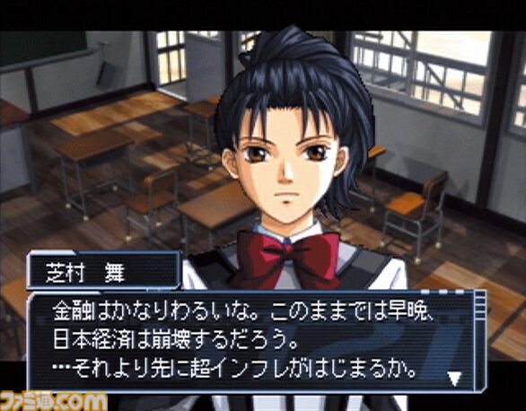 『高機動幻想ガンパレード・マーチ』が発売された日。学生兵として仲間のNPCたちと過ごす濃密な日々は唯一無二の体験!【今日は何の日?】