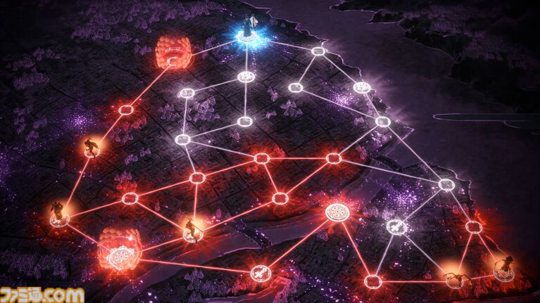 『Fate/Samurai Remnant（サムライレムナント）』が発売された日。TYPE-MOONとコーエーテクモゲームスの強力タッグによる爽快感溢れるアクションが魅力【今日は何の日？】