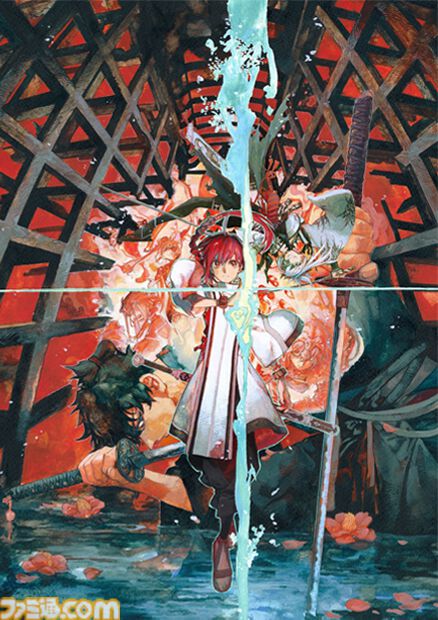 『Fate/Samurai Remnant（サムライレムナント）』が発売された日。TYPE-MOONとコーエーテクモゲームスの強力タッグによる爽快感溢れるアクションが魅力【今日は何の日？】