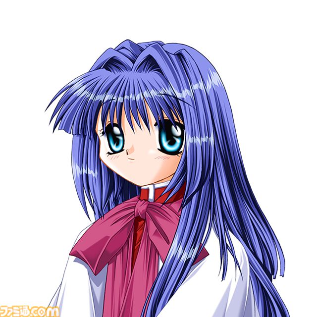 Key作品　まとめ売り　サントラ　カノン　AIR CLANNAD リトバス Kanon、AIR、CLANNAD、リトバスを生んだゲームブランドの魅力に