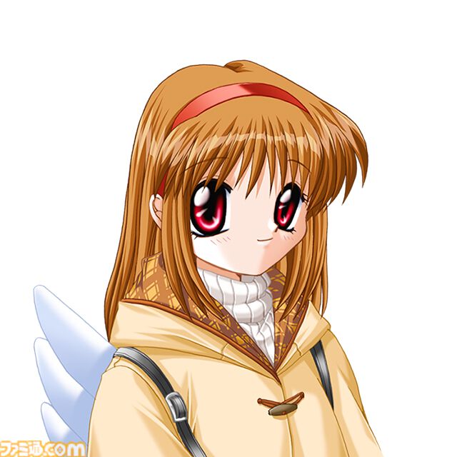 Key作品　まとめ売り　サントラ　カノン　AIR CLANNAD リトバス Kanon、AIR、CLANNAD、リトバスを生んだゲームブランドの魅力に