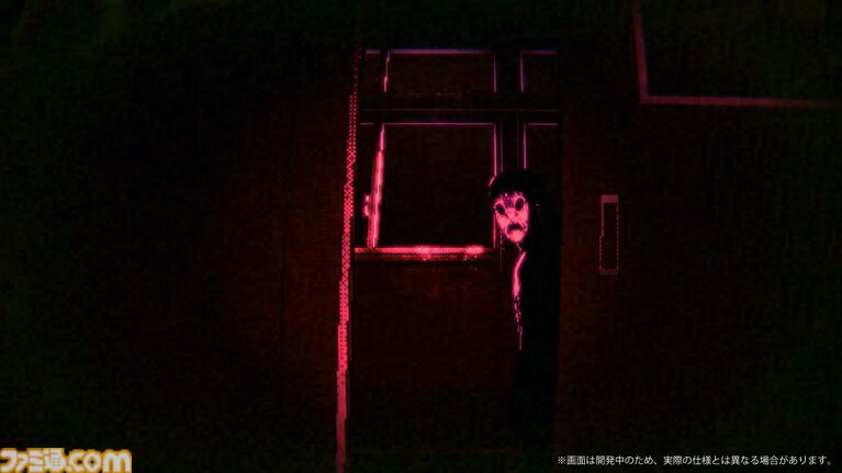 ホラーRPG『ノロイあやし』発表。『ミスミソウ』『サユリ』の押切蓮介氏と新川宗平氏がタッグ。呪殺人形をめぐる都市伝説と七不思議の謎に迫る