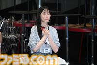 『龍が如く』最新作オーディションで『ビッグダディ』元妻、セクシー女優、元国民的アイドルグループメンバーらが作品愛をアピール。横山昌義氏「歴代トップクラスにおもしろい」