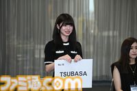 『龍が如く』最新作オーディションで『ビッグダディ』元妻、セクシー女優、元国民的アイドルグループメンバーらが作品愛をアピール。横山昌義氏「歴代トップクラスにおもしろい」