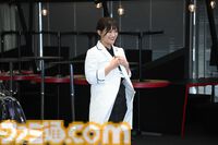 『龍が如く』最新作オーディションで『ビッグダディ』元妻、セクシー女優、元国民的アイドルグループメンバーらが作品愛をアピール。横山昌義氏「歴代トップクラスにおもしろい」