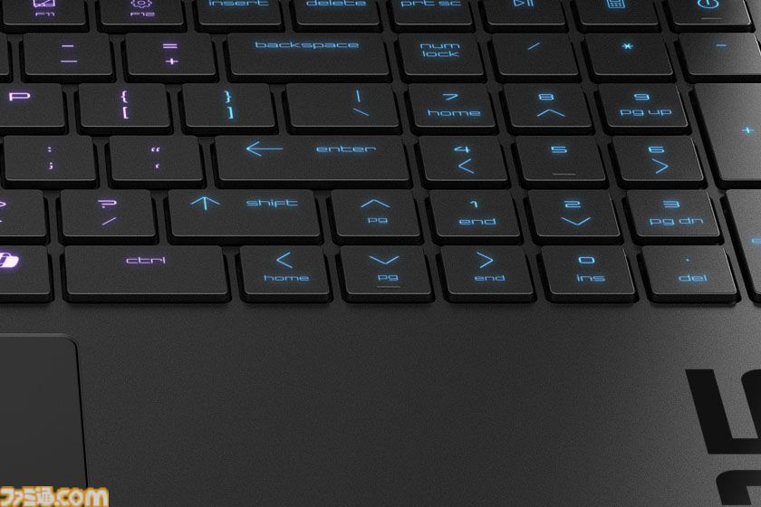 スタンミとゲーミングノート『HyperX OMEN 15』が出会った。ノートPCの悪印象を覆したきっかけは「キーの大きさと冷却性能」【インタビュー】