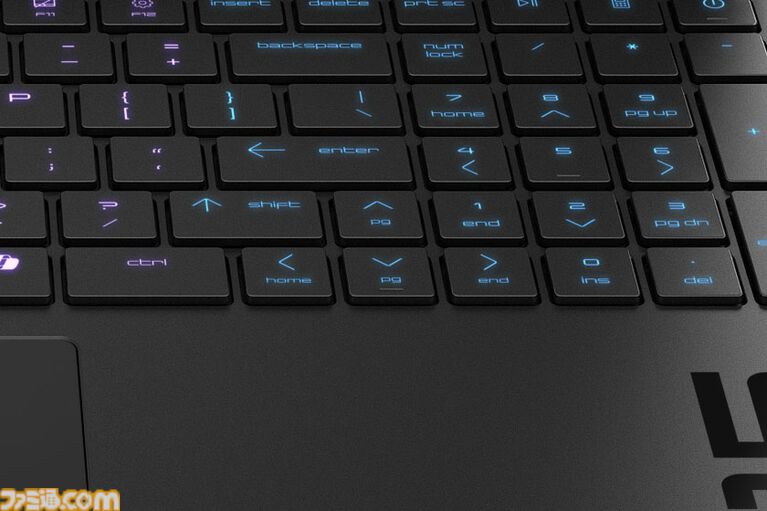 スタンミとゲーミングノート『HyperX OMEN 15』が出会った。ノートPCの悪印象を覆したきっかけは「キーの大きさと冷却性能」【インタビュー】