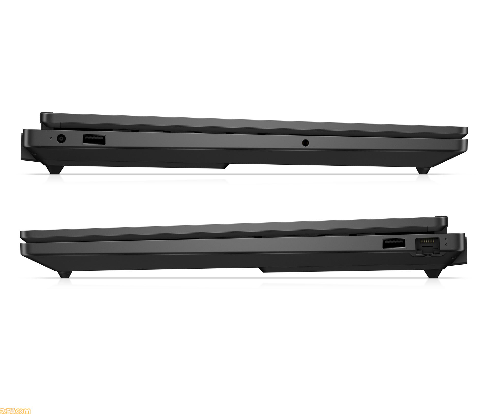 スタンミとゲーミングノート『HyperX OMEN 15』が出会った。ノートPCの悪印象を覆したきっかけは「キーの大きさと冷却性能」【インタビュー】