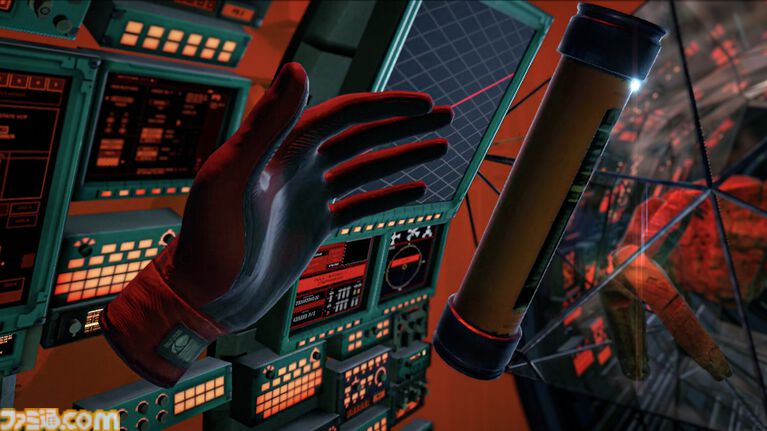 『プロジェクト・ヘイル・メアリー』ゲーム化。体験レビューでわかったゲーム性と、ロッキーがとにかくかわいい! 思ったよりデカイ【gamescom 2026】