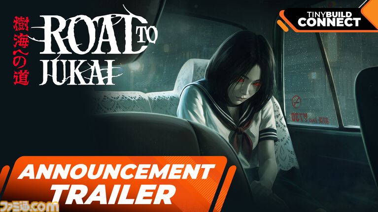 巨ガニの背中に都市を築いて世紀末世界を戦い抜くローグライトオートバトラー『The Crab is Walking』が発表。巨大生物とともに荒野を往け