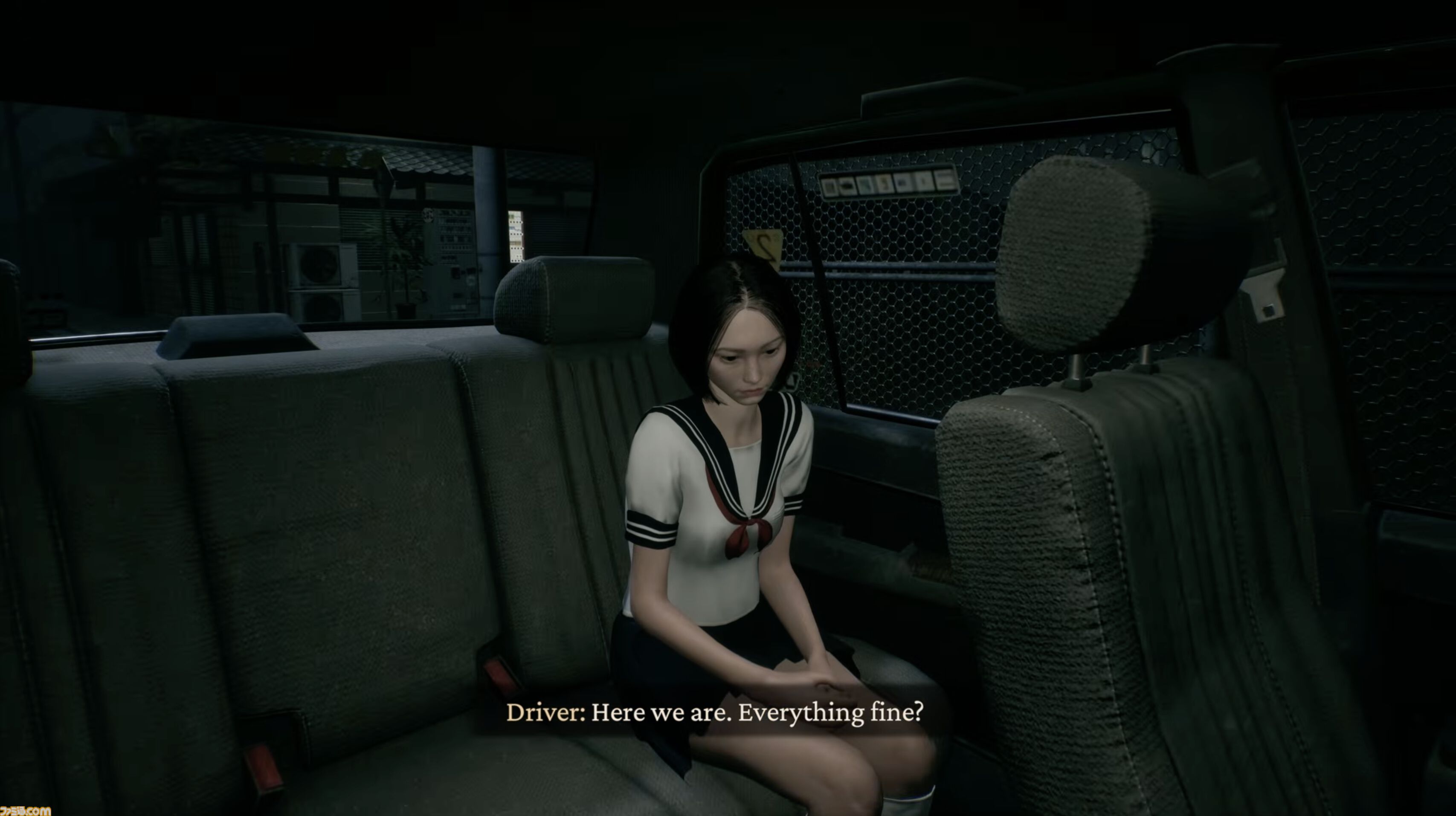 巨ガニの背中に都市を築いて世紀末世界を戦い抜くローグライトオートバトラー『The Crab is Walking』が発表。巨大生物とともに荒野を往け