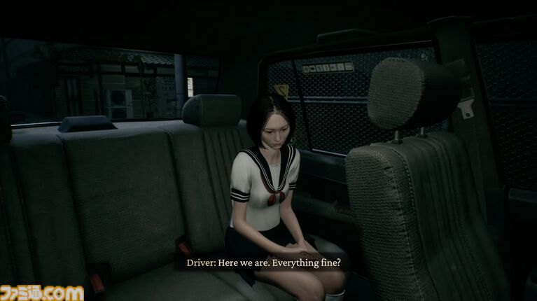 巨ガニの背中に都市を築いて世紀末世界を戦い抜くローグライトオートバトラー『The Crab is Walking』が発表。巨大生物とともに荒野を往け