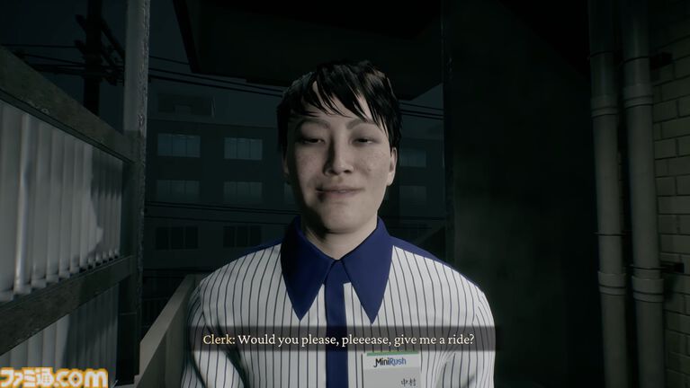 巨ガニの背中に都市を築いて世紀末世界を戦い抜くローグライトオートバトラー『The Crab is Walking』が発表。巨大生物とともに荒野を往け