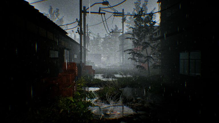 『たろうくんはいってきました』配信記念インタビュー。ホラー専門・株式会社　闇のゲームブランドYAMI GAMESのメタホラーが目指したのは現代の貞子！？