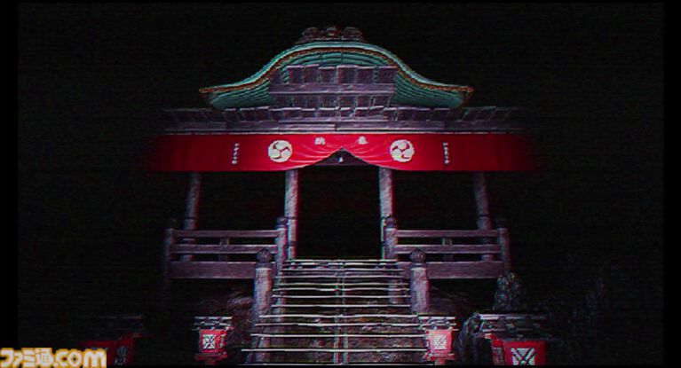 『たろうくんはいってきました』配信記念インタビュー。ホラー専門・株式会社　闇のゲームブランドYAMI GAMESのメタホラーが目指したのは現代の貞子！？