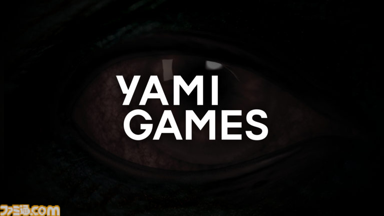 『たろうくんはいってきました』配信記念インタビュー。ホラー専門・株式会社　闇のゲームブランドYAMI GAMESのメタホラーが目指したのは現代の貞子！？